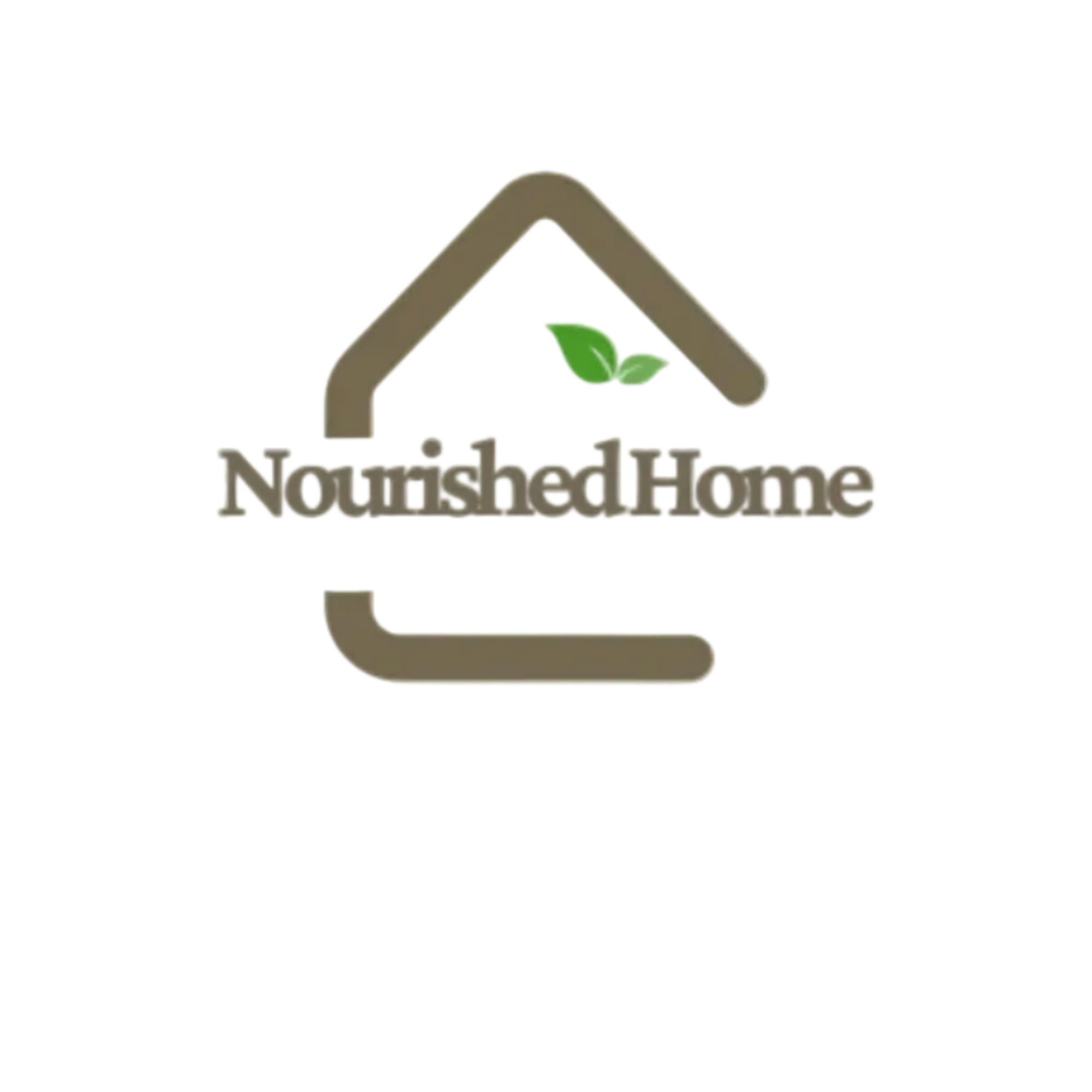 Nourished Home